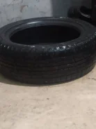 Federal. ������, ��� �����, �/�, ����� 20 % ����