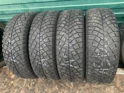����-515. ������, ����������, 2016 ���, �/�, ����� 40 % ����