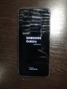 Samsung Galaxy A13. �/�, 64 ��, ���������, 4G LTE ����