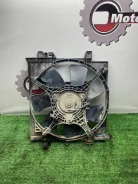 ���������� ���������� ��������� 73313FE010 ����