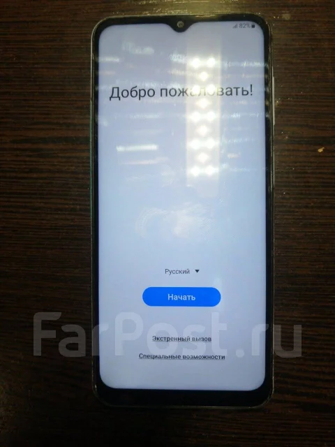 Samsung Galaxy A13. �/�, 64 ��, ���������, 4G LTE ����