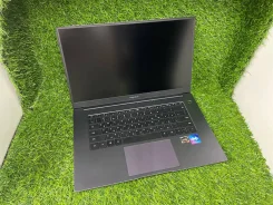 Honor MagicBook 15. WiFi ����