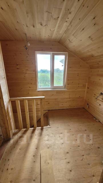 Бригада из борисовки произведет отделочные работы в Уссурийске