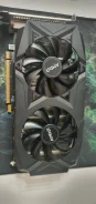 Radeon RX 570 ����