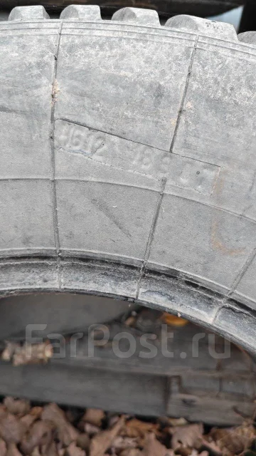 Forward Professional 121M. �����������, 2007 ���, �/�, ����� 5 % ����
