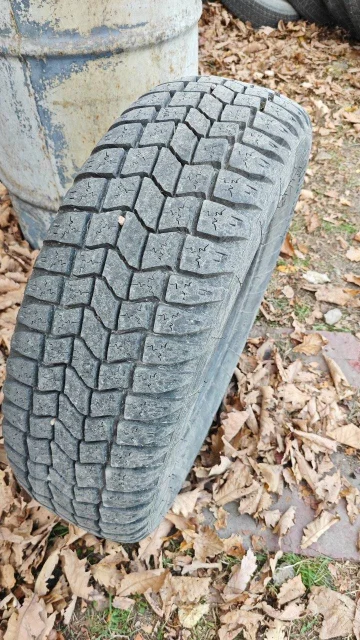 Forward Professional 121M. �����������, 2007 ���, �/�, ����� 5 % ����