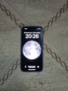 Apple iPhone 14. �/�, 128 ��, ������, 4G LTE, 5G, Dual-SIM ����