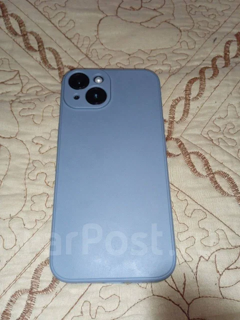 Apple iPhone 14. �/�, 128 ��, ������, 4G LTE, 5G, Dual-SIM ����