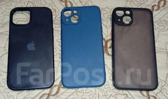 Apple iPhone 14. �/�, 128 ��, ������, 4G LTE, 5G, Dual-SIM ����