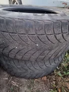 Toledo BlueSnow. ������, ��� �����, 2018 ���, �/�, ����� 50 % ����