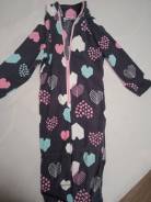 �������. ����: 92-98, 98-104 �� ����