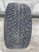 Warrior Fluent R21. ������, ����������, �/�, ����� �� 5 % ����