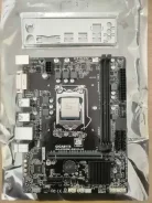 Intel Pentium G4400 ����