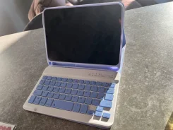Apple iPad Mini 6. 8.3 ������, ������ 256 �� ����