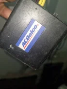 ACDelco ����
