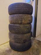 Kumho Power TR. , /,  30% 