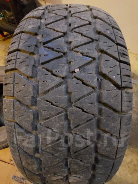 Kumho Power TR. �����������, �/�, ����� 30 % ����