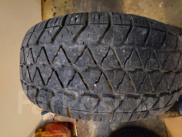 Kumho Power TR. �����������, �/�, ����� 30 % ����