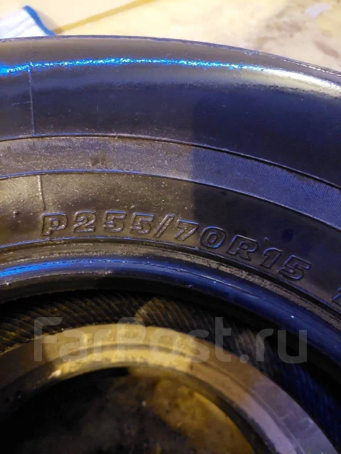 Kumho Power TR. �����������, �/�, ����� 30 % ����