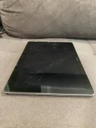 Huawei MediaPad T3. ������ 16 �� ����