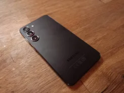 Samsung Galaxy S23. �/�, 256 ��, ������, Dual-SIM ����