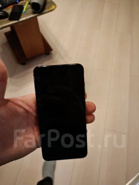 Samsung Galaxy S23. �/�, 256 ��, ������, Dual-SIM ����