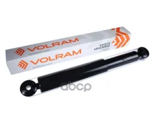 ����������� Suzuki Grand Vitara II 1.6-2.4 05-, ������ �����/������ ������������ Volram ���. VR11285 VR11285 ����