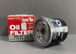   Nitto EJ15/16/18/20/25 4RS103 