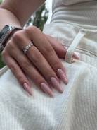 ������ ��������� �������. �����������. ����� ��������� 16 ����