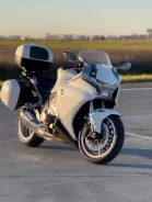 Honda VFR 1200FD. 1 200����. ��., ��������, ���������, ��� ������� ����