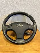  Lexus is250 