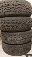 Nankang SW-7. ������, ����������, 2012 ���, �/�, ����� 30 % ����