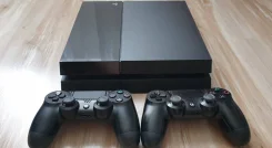 Sony PlayStation 4. ��� ����� �� ���������� ����