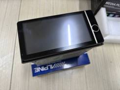 ������ ��������� NHZD-W62G ����