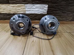 ������� �������� Hummer H3 KFS R118 R118 ����