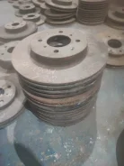 ���� ��������� �������� Honda 45251SCC900 ����