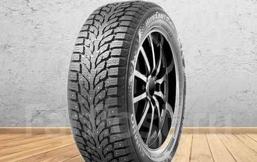 Kumho wintercraft. Kumho WINTERCRAFT wi32. WINTERCRAFT Ice wi32. Kumho WINTERCRAFT wi32 215/65 r16. Kumho WINTERCRAFT wi32 205/55 r16 91t.