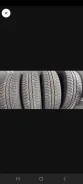 Bridgestone Ice Cruiser 7000S. ������, ����������, 2021 ���, �/�, ����� 5 % ����