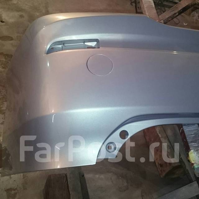 Кузовной ремонт! Покраска! Полировка! Сварка Глушителей! Сварочные ...