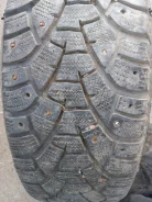 Matador MP-51 Sibir 2. ������, ����������, �/�, ����� 10 % ����