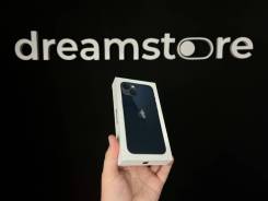Apple iPhone 13. , 256 , , 3G, 4G LTE, Dual-SIM, , NFC 