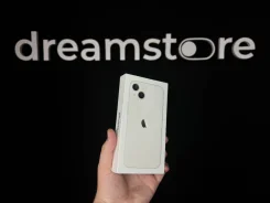 Apple iPhone 13. �����, 128 ��, �����, 3G, 4G LTE, Dual-SIM, ����������, NFC ����