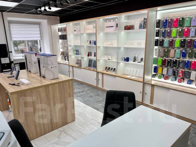 Apple iPhone 17 Pro. �����, 256 ��, ���������, 3G, 4G LTE, ����������, NFC ����