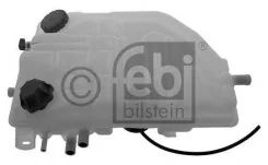 ����� ��������������! � �������� � �������MB Atego FEBI 39999 39999 ����