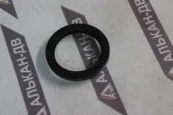 ������� ������������ (������� ���������) 75�100�13 AP3618G AP3618G ����