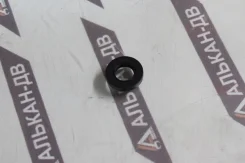 ������� ������������ (������� ���������) 22�42�11 AP 1148 AP1148 ����