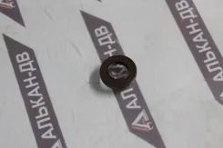 ������� ������������ (������� ���������) 25�45�9 AP 1336 AP1336 ����