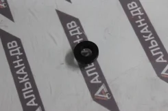 ������� ������������ (������� ���������) 20�40�11 AP 1033 AP1033 ����