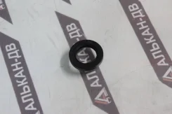 ������� ������������ (������� ���������) 34�54�11 AP 1978 AP1978 ����