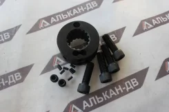 ����� 16 ������, h=40 �� ����